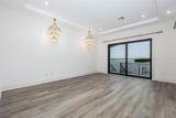 3310 Sunset Drive - Photo 23