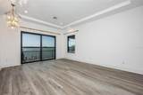 3310 Sunset Drive - Photo 24