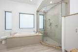 3310 Sunset Drive - Photo 25