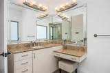 3310 Sunset Drive - Photo 26
