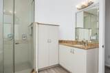 3310 Sunset Drive - Photo 27