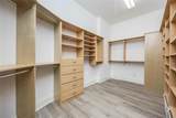 3310 Sunset Drive - Photo 29