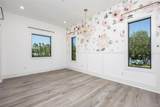 3310 Sunset Drive - Photo 30
