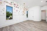 3310 Sunset Drive - Photo 31