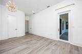 3310 Sunset Drive - Photo 32