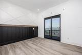3310 Sunset Drive - Photo 34