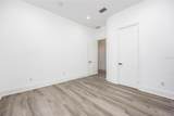 3310 Sunset Drive - Photo 35