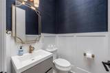 3310 Sunset Drive - Photo 36