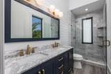 3310 Sunset Drive - Photo 37