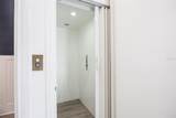 3310 Sunset Drive - Photo 38