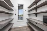 3310 Sunset Drive - Photo 39