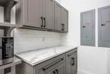 3310 Sunset Drive - Photo 40