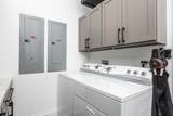 3310 Sunset Drive - Photo 41
