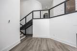 3310 Sunset Drive - Photo 43