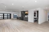 3310 Sunset Drive - Photo 44