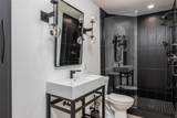 3310 Sunset Drive - Photo 45