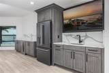 3310 Sunset Drive - Photo 46