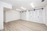 3310 Sunset Drive - Photo 48