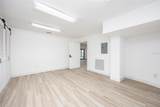 3310 Sunset Drive - Photo 49