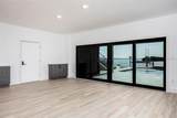 3310 Sunset Drive - Photo 50