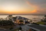 3310 Sunset Drive - Photo 70