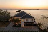 3310 Sunset Drive - Photo 71
