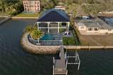 3310 Sunset Drive - Photo 73