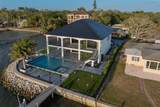 3310 Sunset Drive - Photo 74