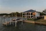 3310 Sunset Drive - Photo 80