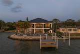 3310 Sunset Drive - Photo 83