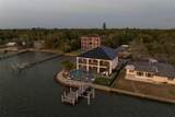 3310 Sunset Drive - Photo 84