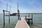 3310 Sunset Drive - Photo 9