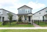 12272 Bracco Street - Photo 1