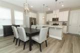 12272 Bracco Street - Photo 10