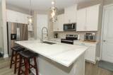 12272 Bracco Street - Photo 11