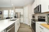 12272 Bracco Street - Photo 12