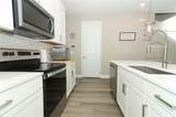 12272 Bracco Street - Photo 13
