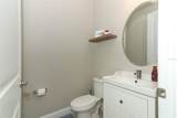 12272 Bracco Street - Photo 14