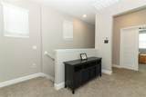 12272 Bracco Street - Photo 15
