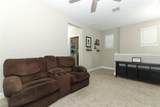 12272 Bracco Street - Photo 16