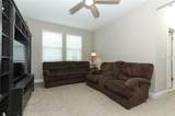 12272 Bracco Street - Photo 17