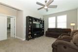 12272 Bracco Street - Photo 18