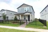 12272 Bracco Street - Photo 2
