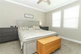 12272 Bracco Street - Photo 20