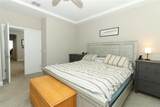 12272 Bracco Street - Photo 21