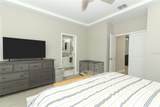 12272 Bracco Street - Photo 22