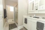 12272 Bracco Street - Photo 23