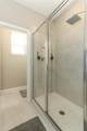 12272 Bracco Street - Photo 24