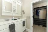 12272 Bracco Street - Photo 25