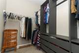 12272 Bracco Street - Photo 26